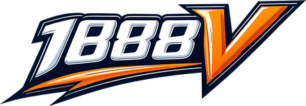 1888v